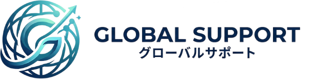 global-support